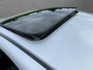 Acura Integra GS-R Coupe 2001 года 